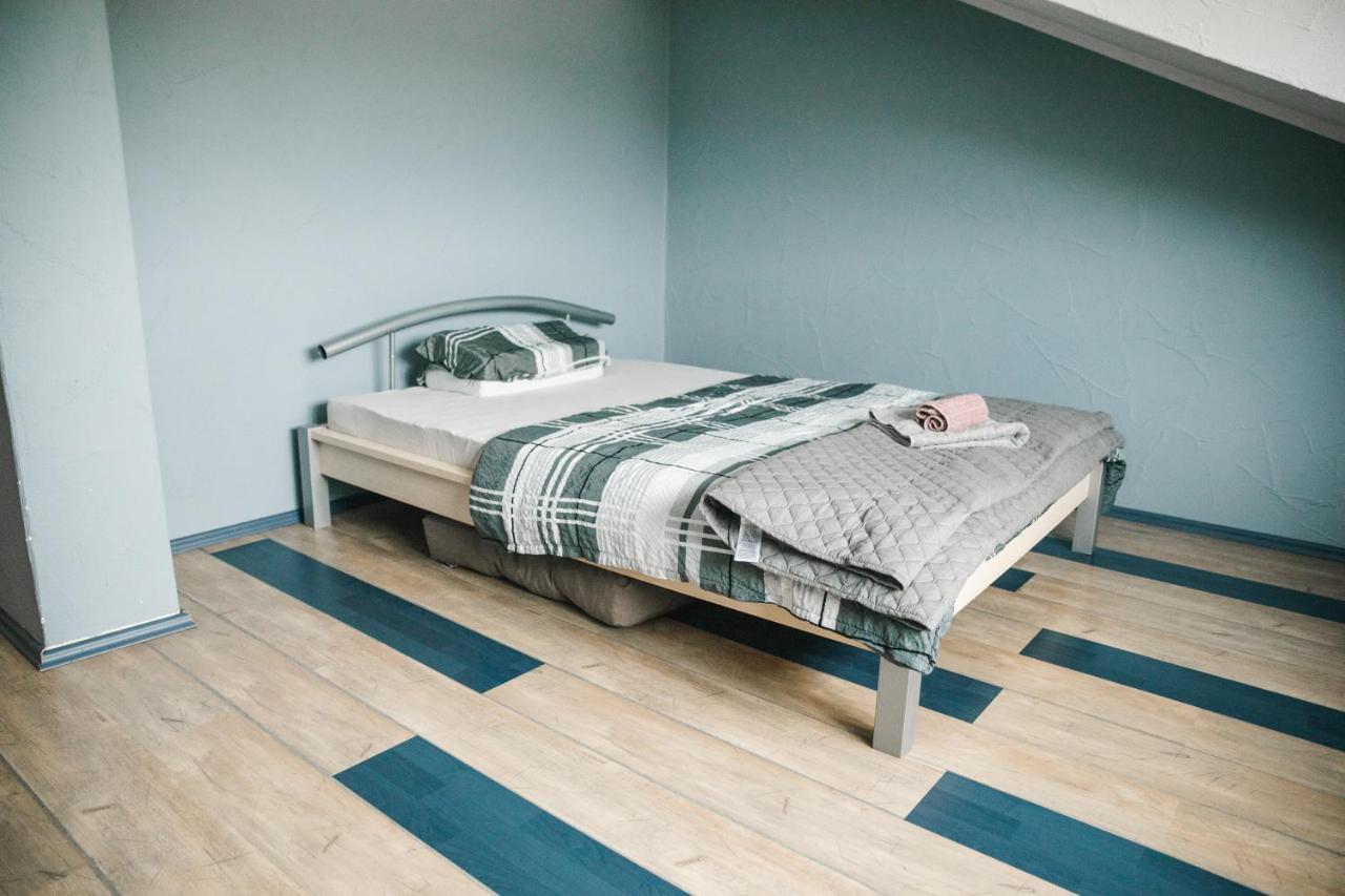 Modernes Apartment Mit Top Ausstattung Und Kamin Im Oberpfaelzer Seenland Nittenau Esterno foto